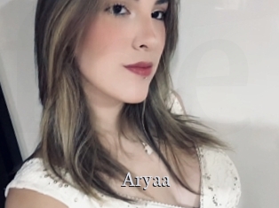Aryaa