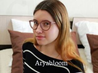 Aryabloom
