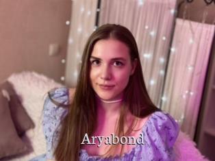 Aryabond