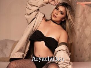 Aryaclark61