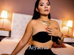 aryacruz Free Host Empire