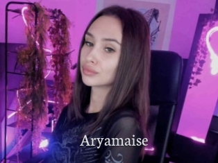Aryamaise