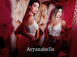 Aryanabelle