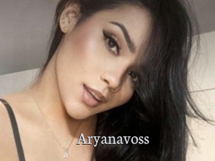 Aryanavoss