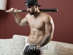 aryanrad Free Host Empire