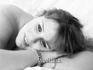 Ascellana