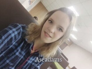 aseadams Free Host Empire