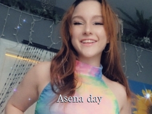 asena_day Free Host Empire