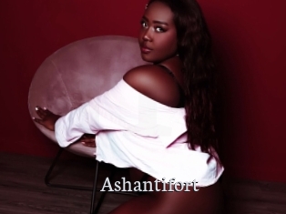 ashantifort Free Host Empire