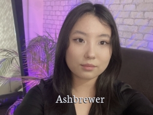 Ashbrewer