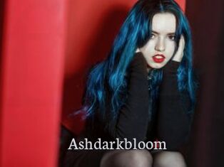 Ashdarkbloom