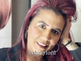 Ashelylord