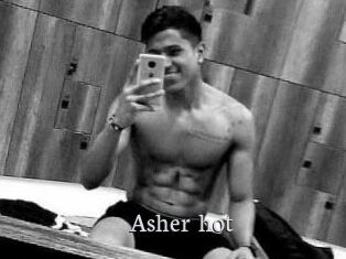 Asher_hot