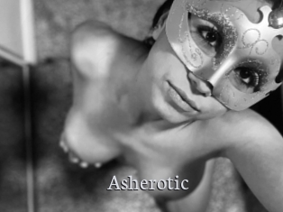 Asherotic