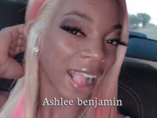 Ashlee_benjamin