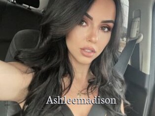 Ashleemadison