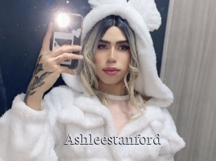 ashleestanford Free Host Empire