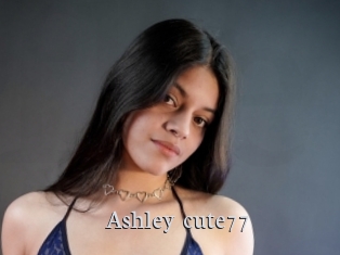 Ashley_cute77