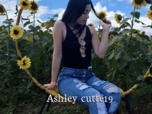 Ashley_cutte19