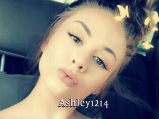 Ashley1214