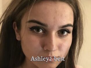 Ashley2_best