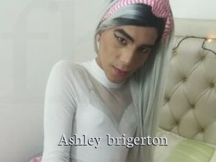 Ashley_brigerton