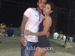Ashley_sexxs