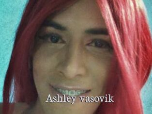 Ashley_vasovik