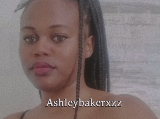 Ashleybakerxzz