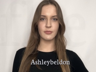 Ashleybeldon