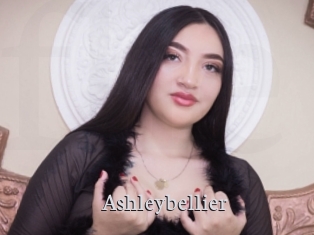 Ashleybellier