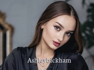 Ashleybickham