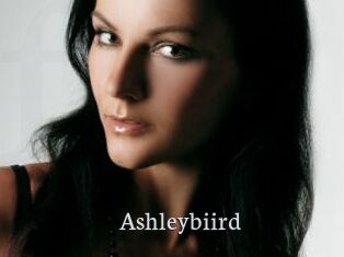 Ashleybiird