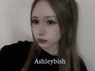 Ashleybish