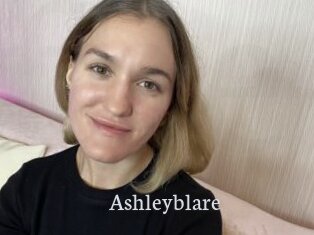 Ashleyblare