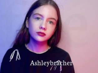 ashleybracher Free Host Empire