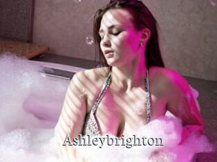 Ashleybrighton