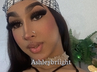 Ashleybriight