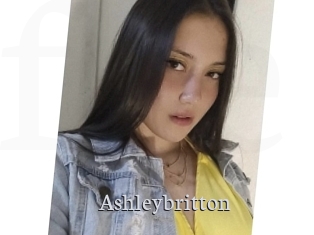 ashleybritton Free Host Empire
