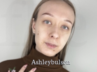 Ashleybulson