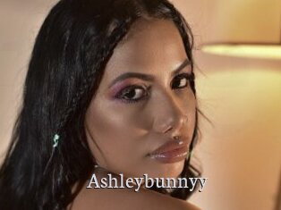 Ashleybunnyy