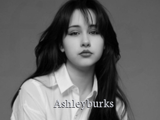 Ashleyburks