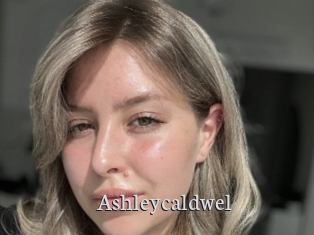 Ashleycaldwel