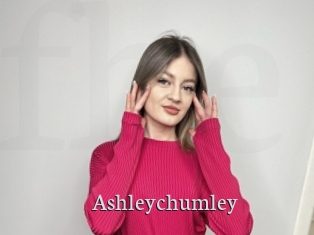 Ashleychumley