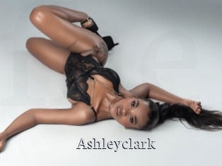 ashleyclark Free Host Empire
