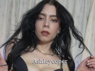 Ashleycoper