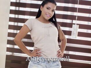 ashleycromwell Free Host Empire