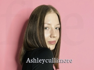 Ashleycullimore