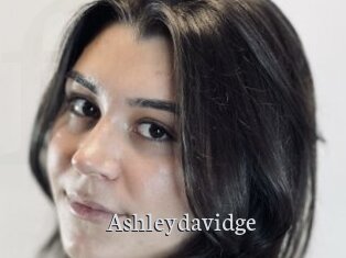 Ashleydavidge