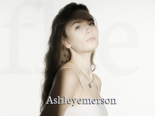 Ashleyemerson